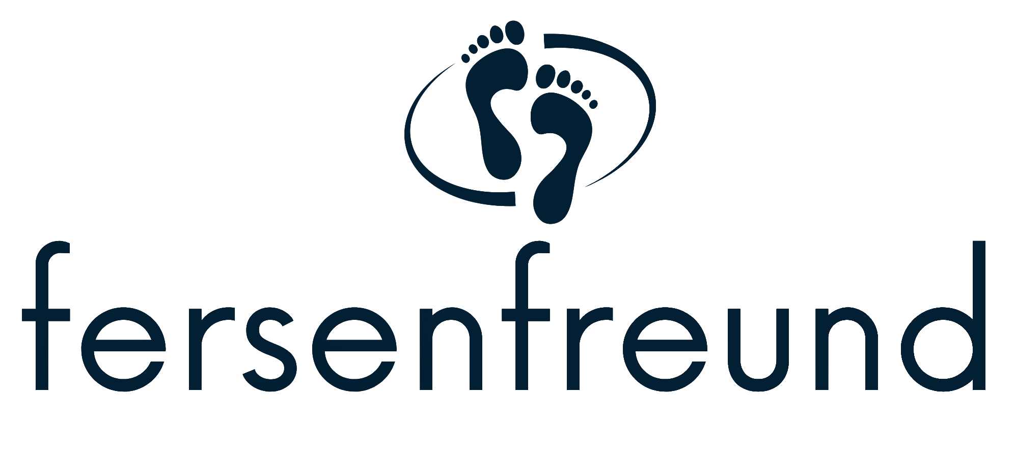 fersenfreund
